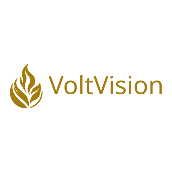 VoltVision